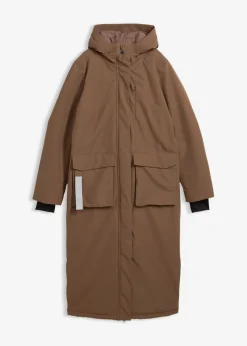 New Abrigo funcional impermeable Mujer Chaquetas Y Abrigos