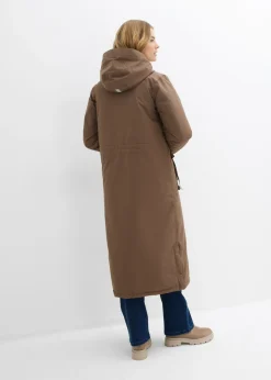 New Abrigo funcional impermeable Mujer Chaquetas Y Abrigos