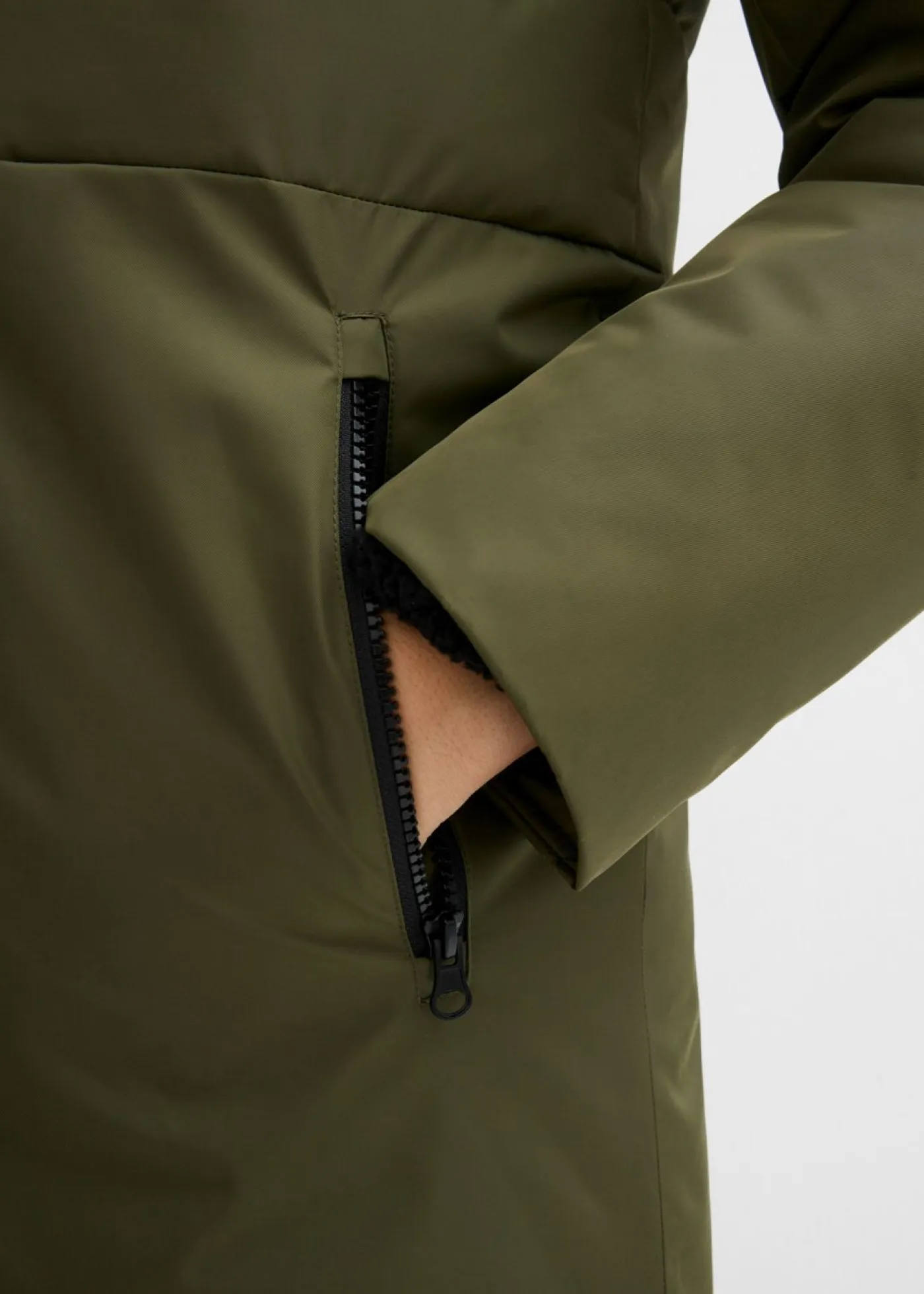 Best Abrigo guateado Mujer Chaquetas Y Abrigos