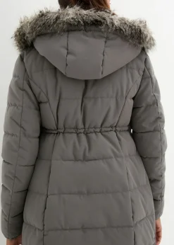 Online Abrigo para portabebés/chaqueta premamá para el embarazo y después del embarazo Mujer Premamá