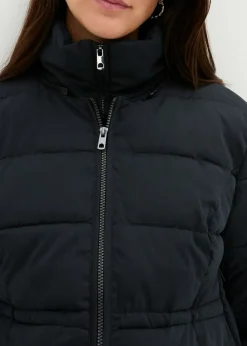 Hot Abrigo para portabebés/chaqueta premamá para el embarazo y después del embarazo Mujer Premamá
