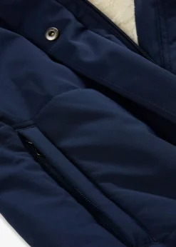 Sale Abrigo premamá y de porteo, guateado, 3 en 1 Mujer Premamá