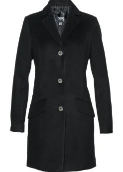 Best Abrigo tipo americana Mujer Chaquetas Y Abrigos