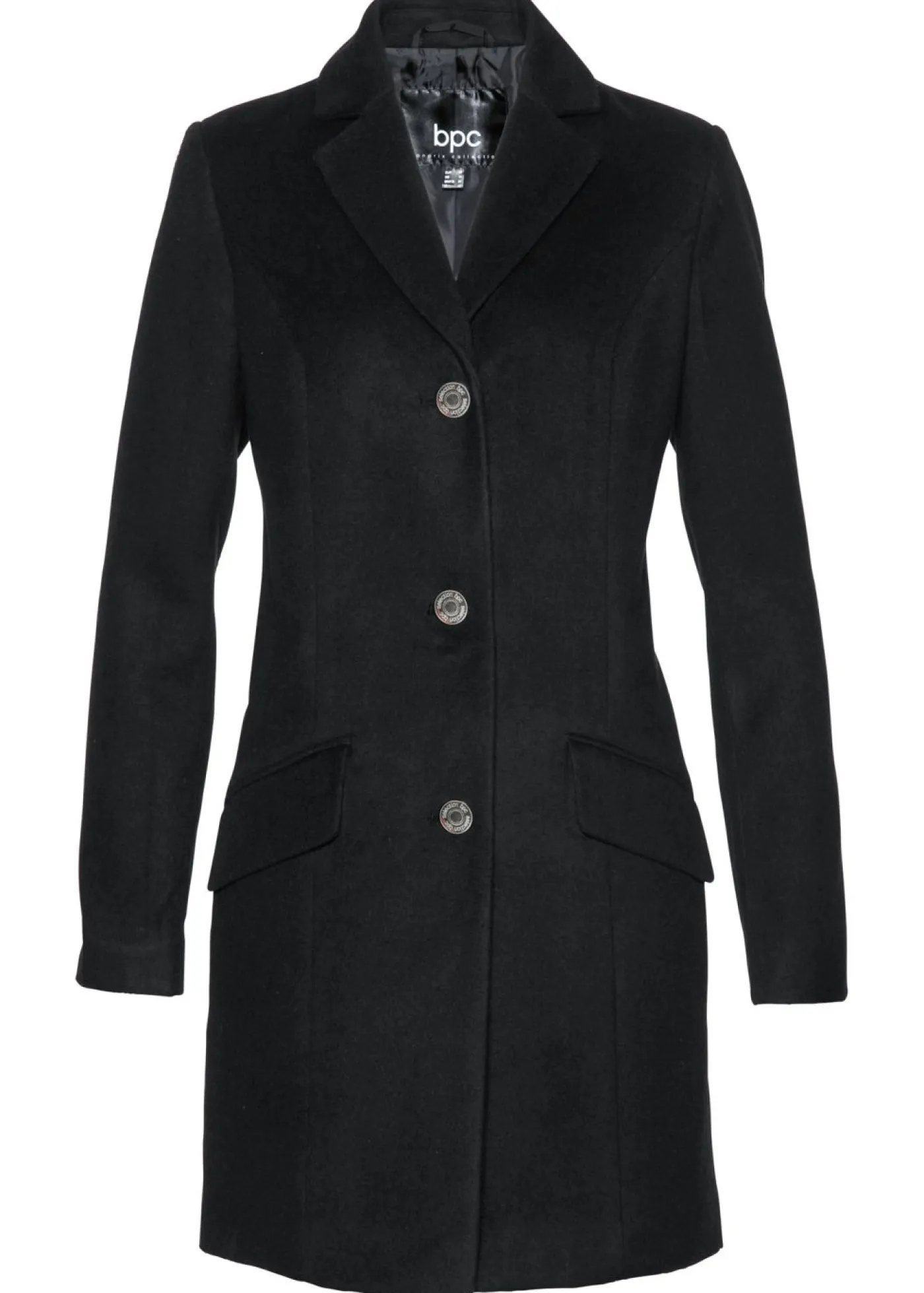 Best Abrigo tipo americana Mujer Chaquetas Y Abrigos