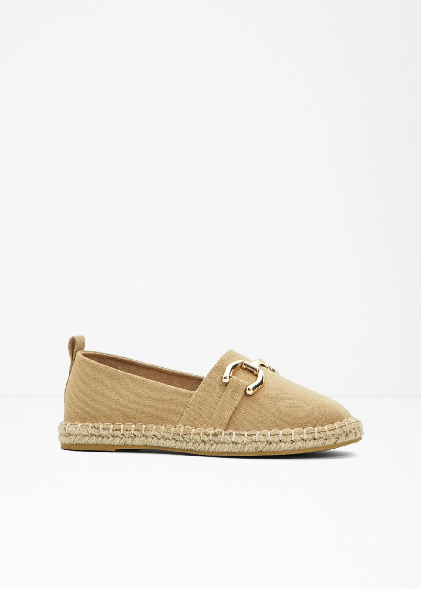 Hot Alpargatas Mujer Tendencias·Zapatos Veganos|Zapatos Primavera-Verano