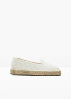 Online Alpargatas Mujer Tendencias·Zapatos Veganos|Zapatos Primavera-Verano