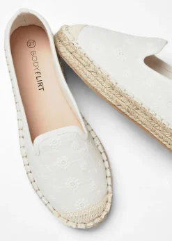 Online Alpargatas Mujer Tendencias·Zapatos Veganos|Zapatos Primavera-Verano