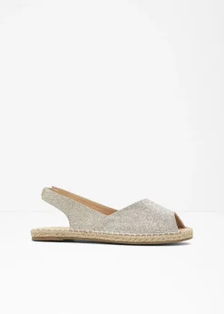 Best Alpargatas Mujer Tendencias·Zapatos Veganos|Zapatos Primavera-Verano