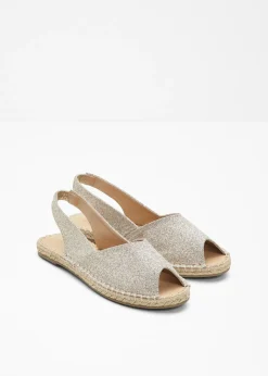 Best Alpargatas Mujer Tendencias·Zapatos Veganos|Zapatos Primavera-Verano