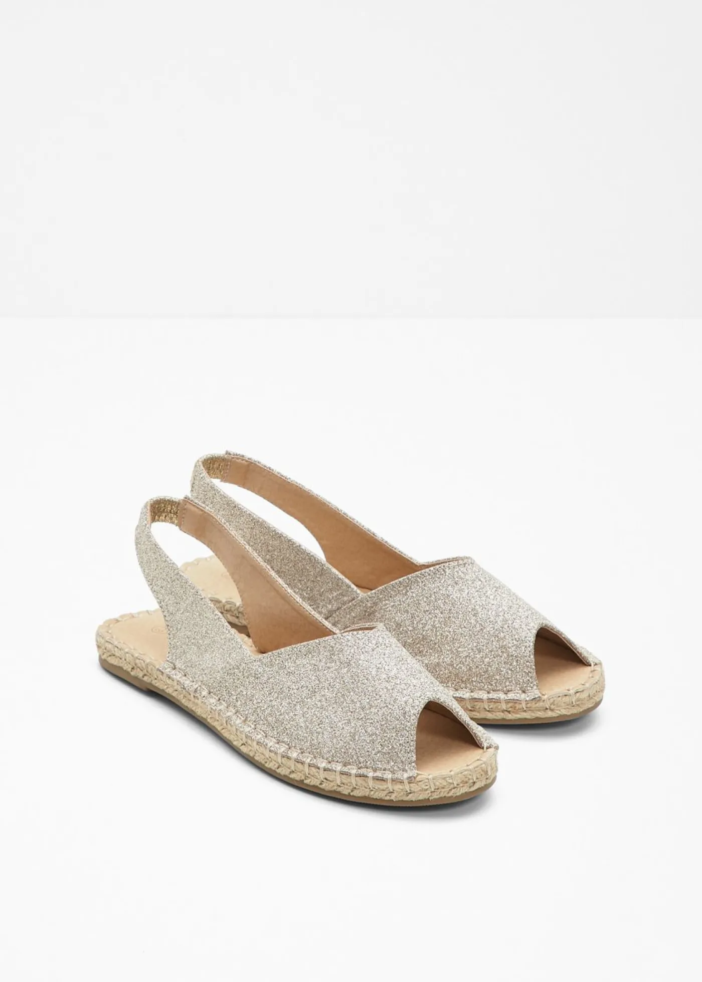 Best Alpargatas Mujer Tendencias·Zapatos Veganos|Zapatos Primavera-Verano