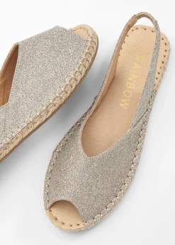 Best Alpargatas Mujer Tendencias·Zapatos Veganos|Zapatos Primavera-Verano