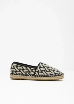 New Alpargatas Mujer Tendencias·Zapatos Veganos|Zapatos Primavera-Verano