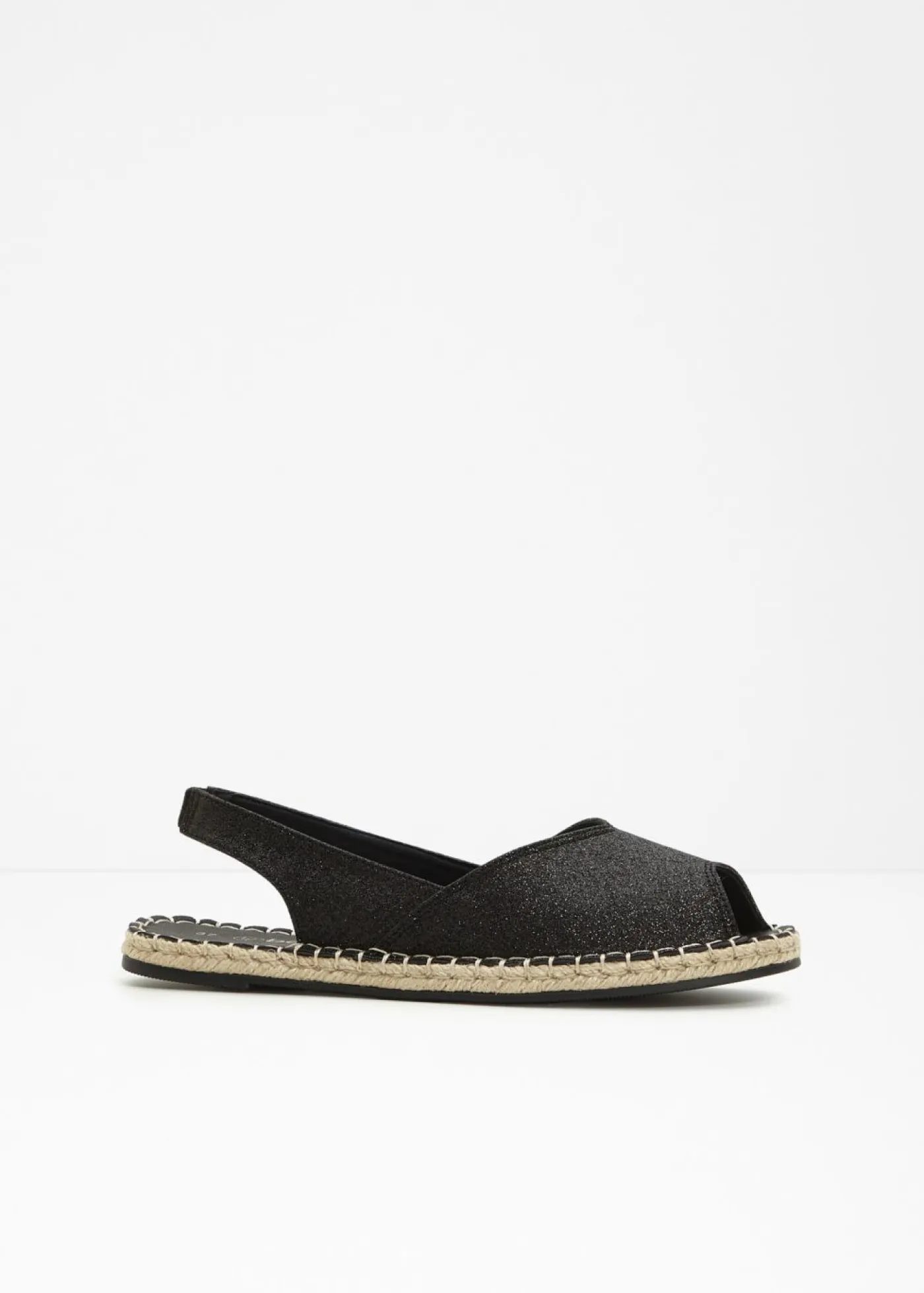 Discount Alpargatas Mujer Tendencias·Zapatos Veganos|Zapatos Primavera-Verano