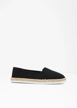 New Alpargatas Mujer Niña·Zapatos|Tendencias·Zapatos Veganos