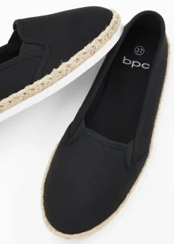 New Alpargatas Mujer Niña·Zapatos|Tendencias·Zapatos Veganos