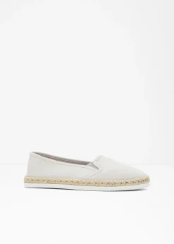 New Alpargatas Mujer Niña·Zapatos|Tendencias·Zapatos Veganos