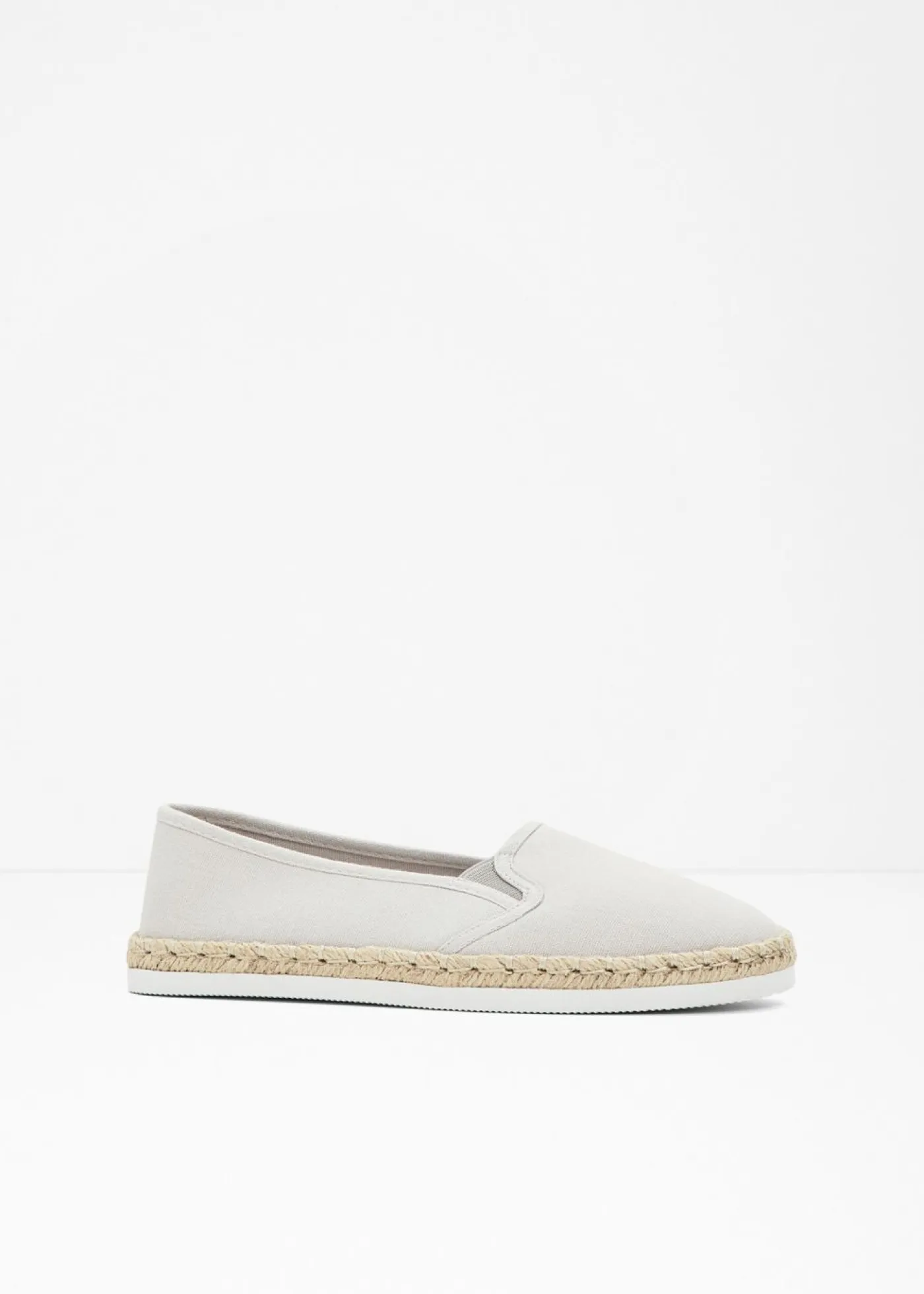 New Alpargatas Mujer Niña·Zapatos|Tendencias·Zapatos Veganos