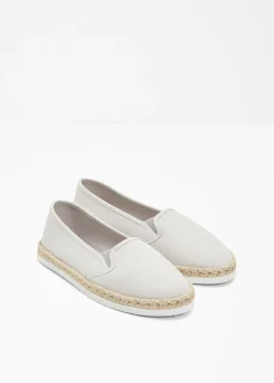 New Alpargatas Mujer Niña·Zapatos|Tendencias·Zapatos Veganos