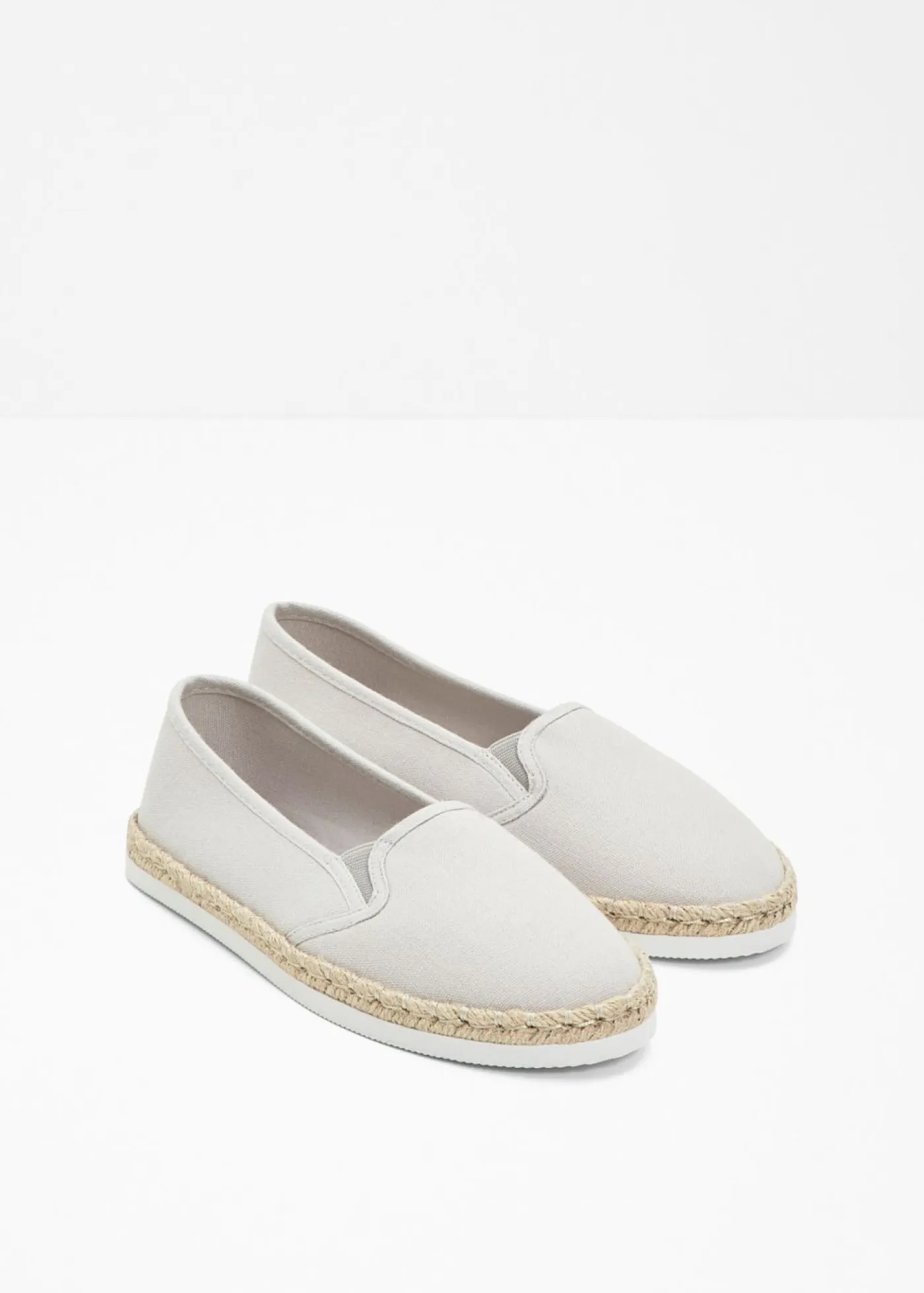 New Alpargatas Mujer Niña·Zapatos|Tendencias·Zapatos Veganos