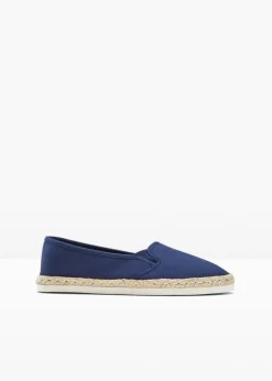 Discount Alpargatas Mujer Niña·Zapatos|Tendencias·Zapatos Veganos