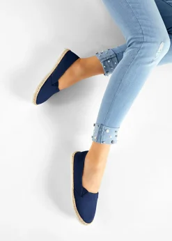 Discount Alpargatas Mujer Niña·Zapatos|Tendencias·Zapatos Veganos