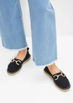 Best Alpargatas Mujer Tendencias·Zapatos Veganos|Zapatos Primavera-Verano