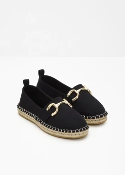Best Alpargatas Mujer Tendencias·Zapatos Veganos|Zapatos Primavera-Verano