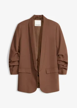 Clearance Americana Mujer Blazers