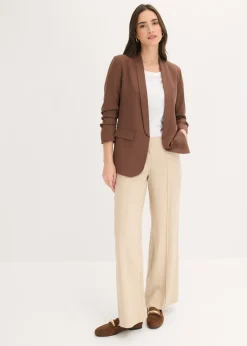 Clearance Americana Mujer Blazers