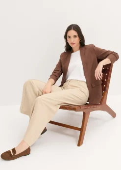 Clearance Americana Mujer Blazers