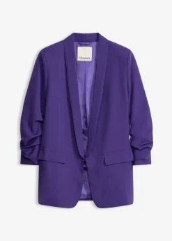 Clearance Americana Mujer Blazers
