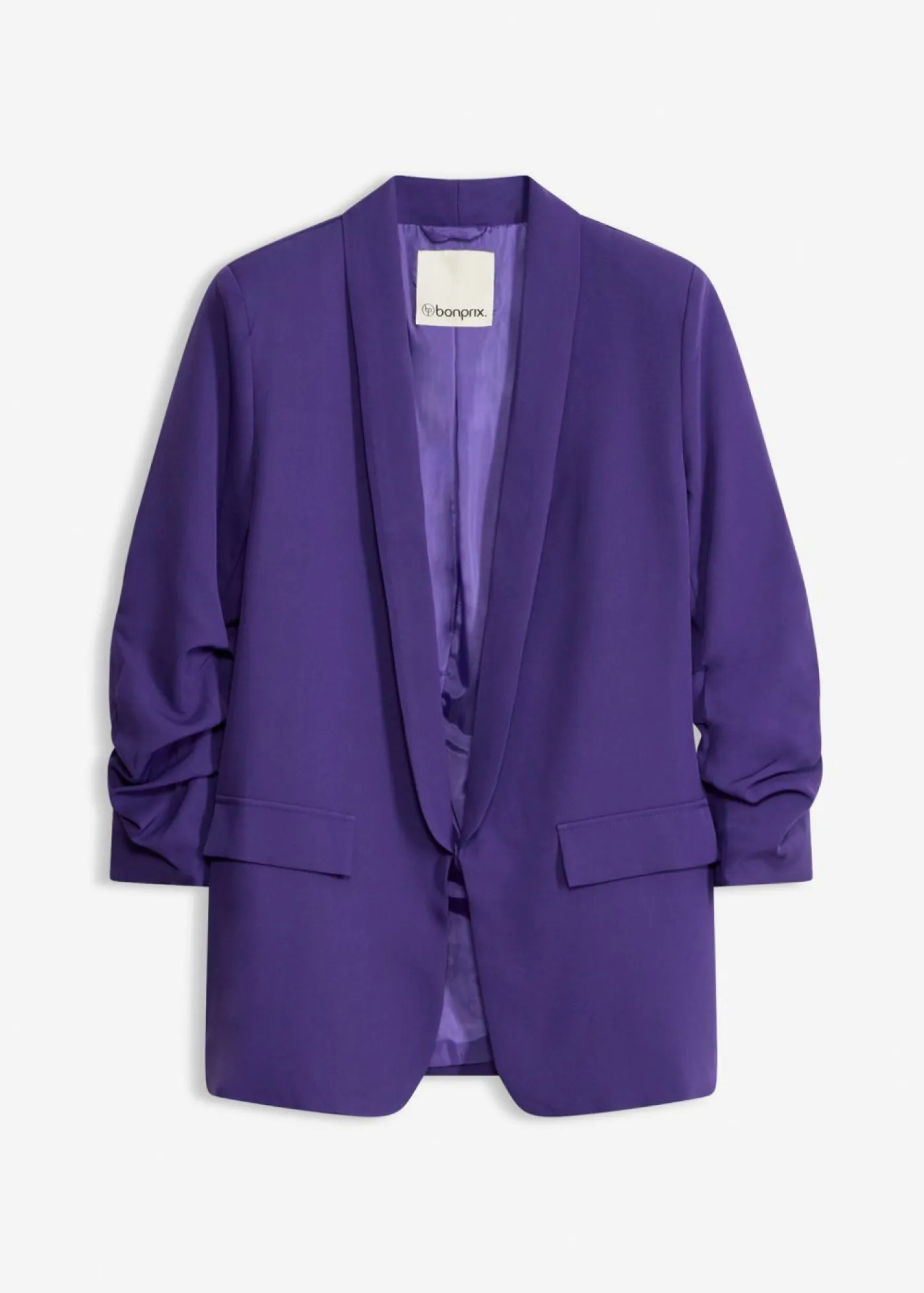 Clearance Americana Mujer Blazers