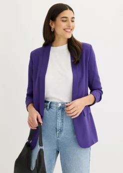 Clearance Americana Mujer Blazers