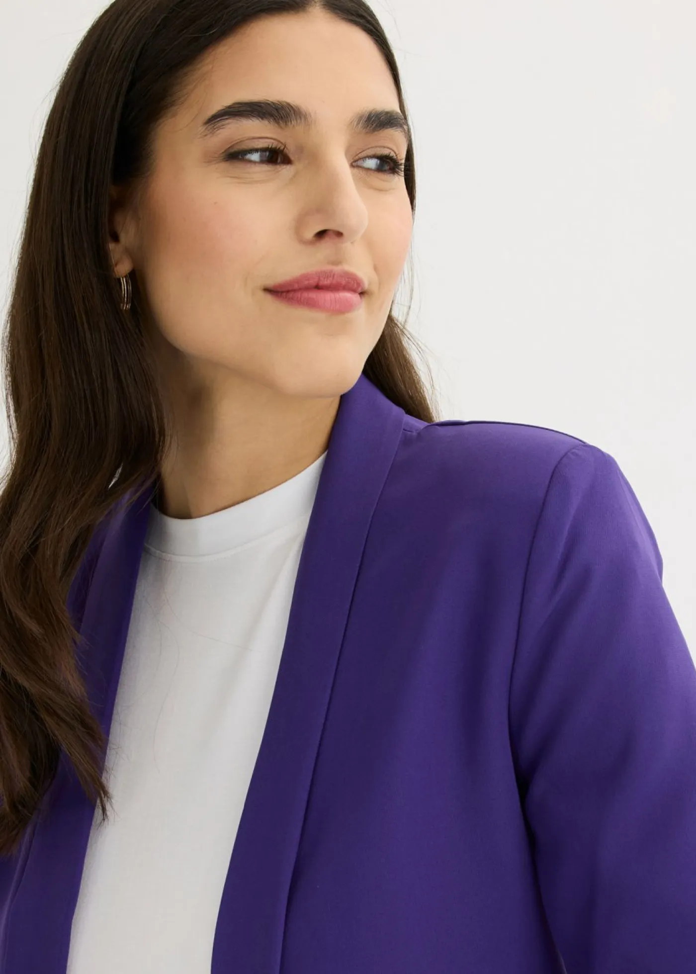Clearance Americana Mujer Blazers