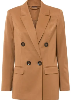 Americana Mujer Blazers