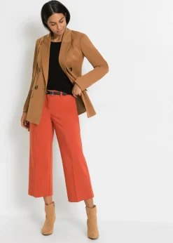 Americana Mujer Blazers