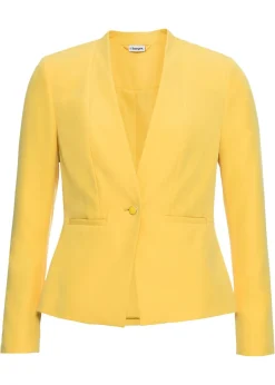 Americana Mujer Blazers|Novedades