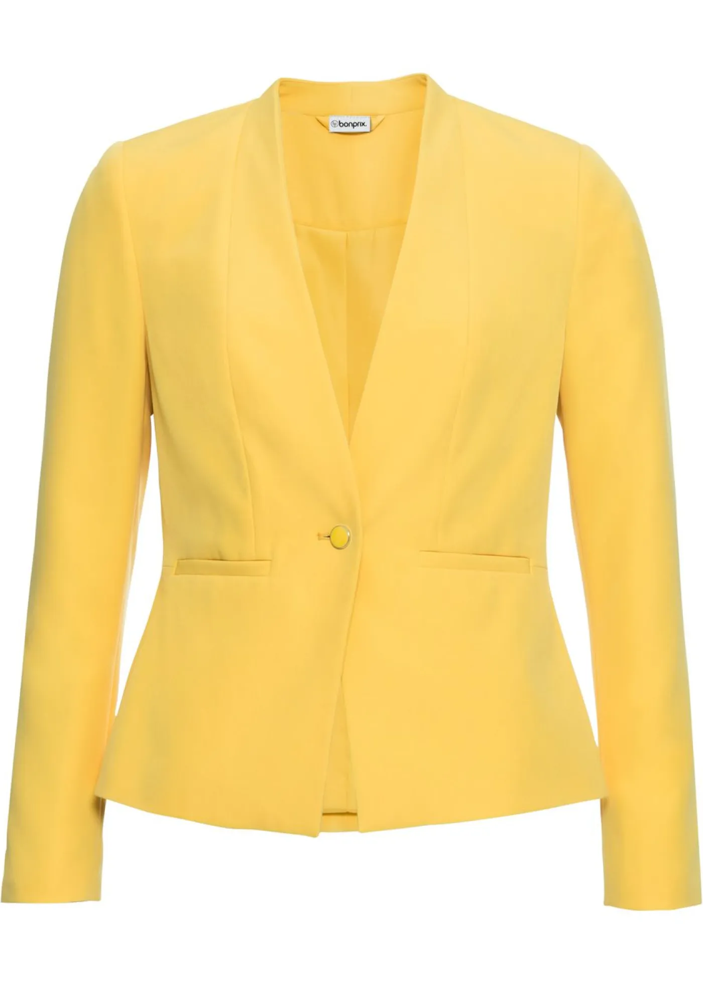 Americana Mujer Blazers|Novedades