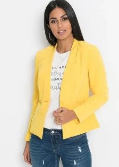 Americana Mujer Blazers|Novedades