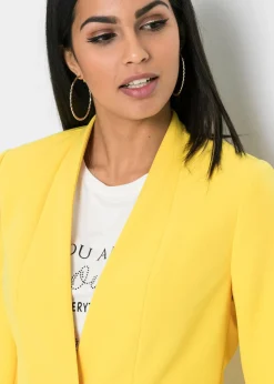Americana Mujer Blazers|Novedades