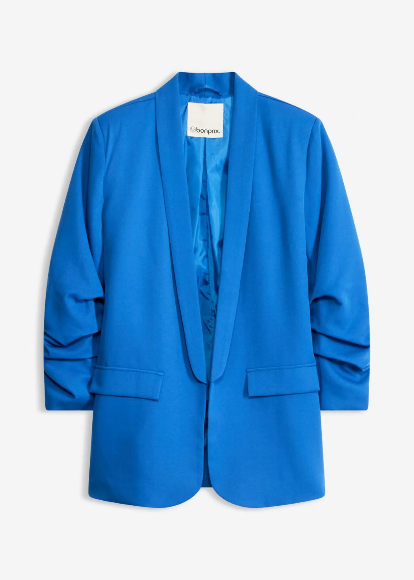 Best Americana Mujer Blazers