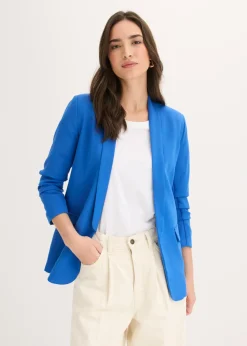 Best Americana Mujer Blazers