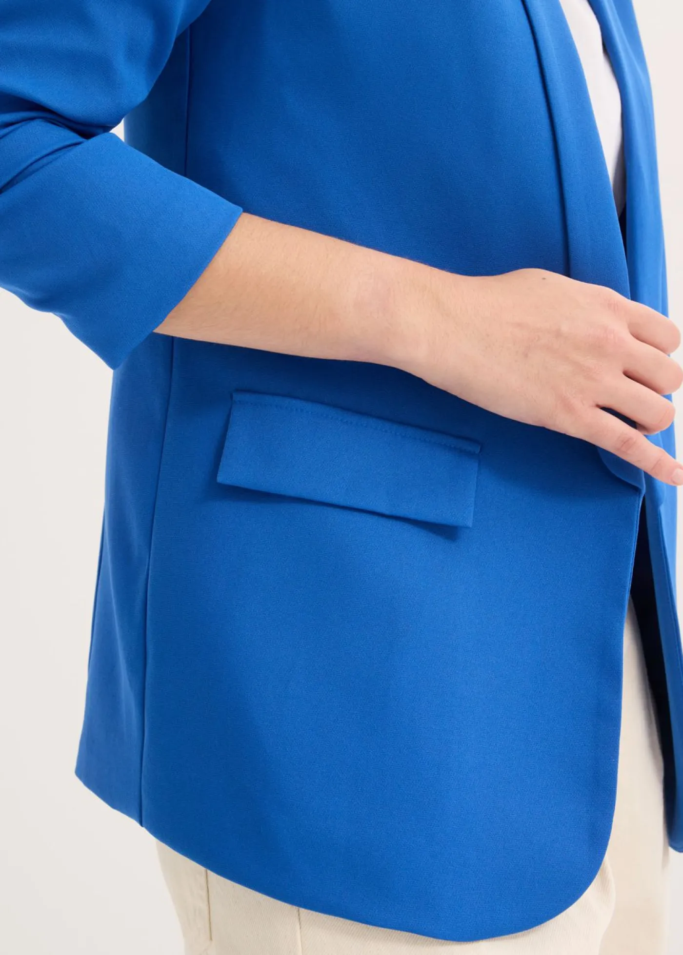 Best Americana Mujer Blazers