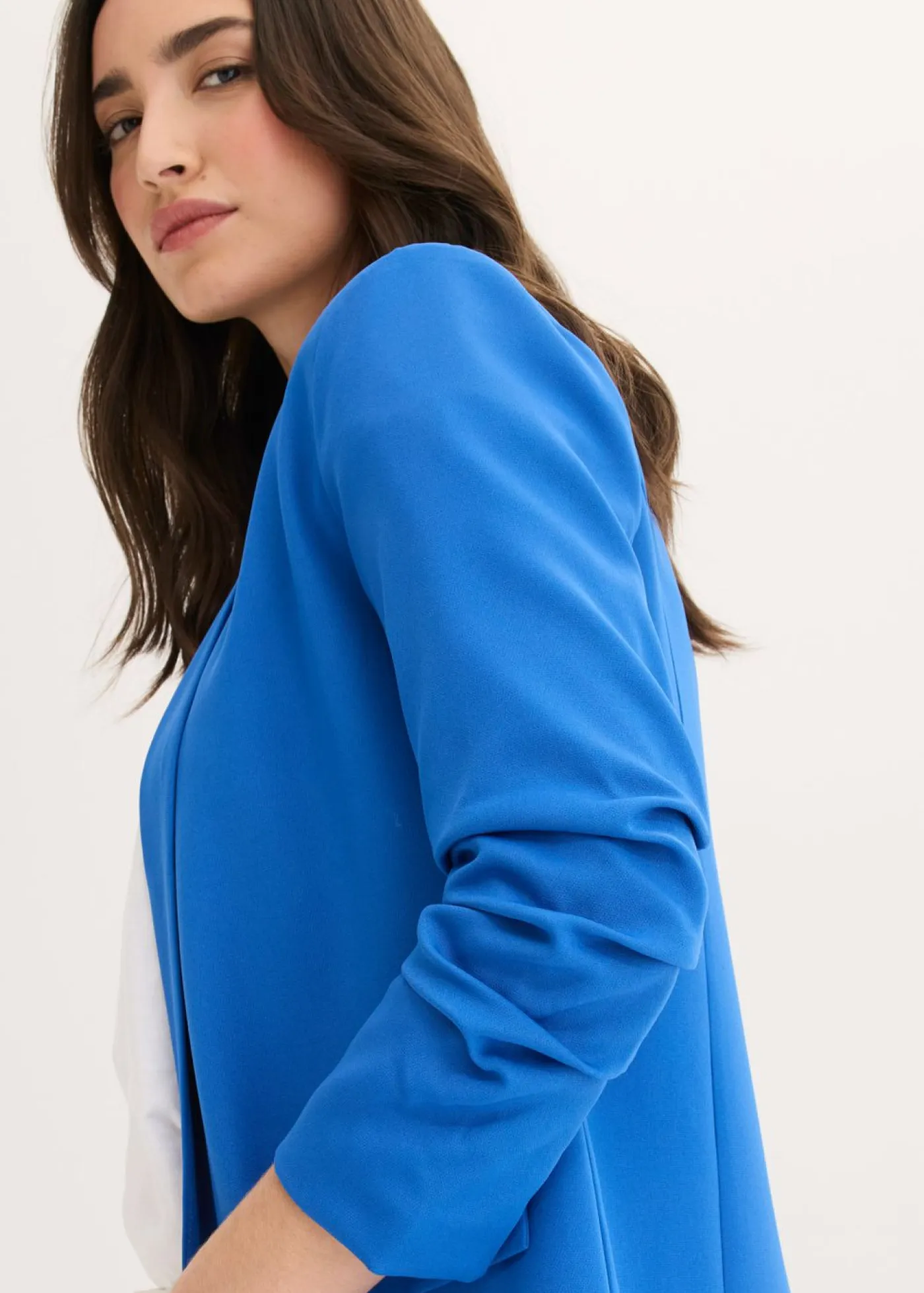 Best Americana Mujer Blazers
