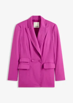 Discount Americana Mujer Blazers