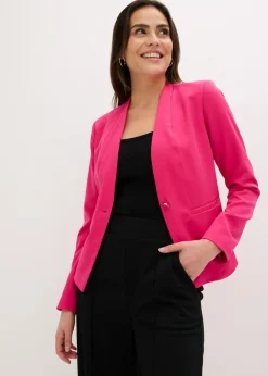 New Americana Mujer Blazers|Novedades
