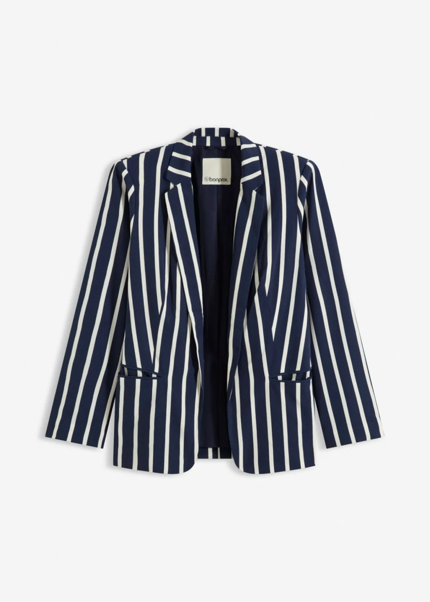 Best Americana Mujer Blazers|Novedades