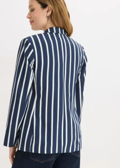 Best Americana Mujer Blazers|Novedades