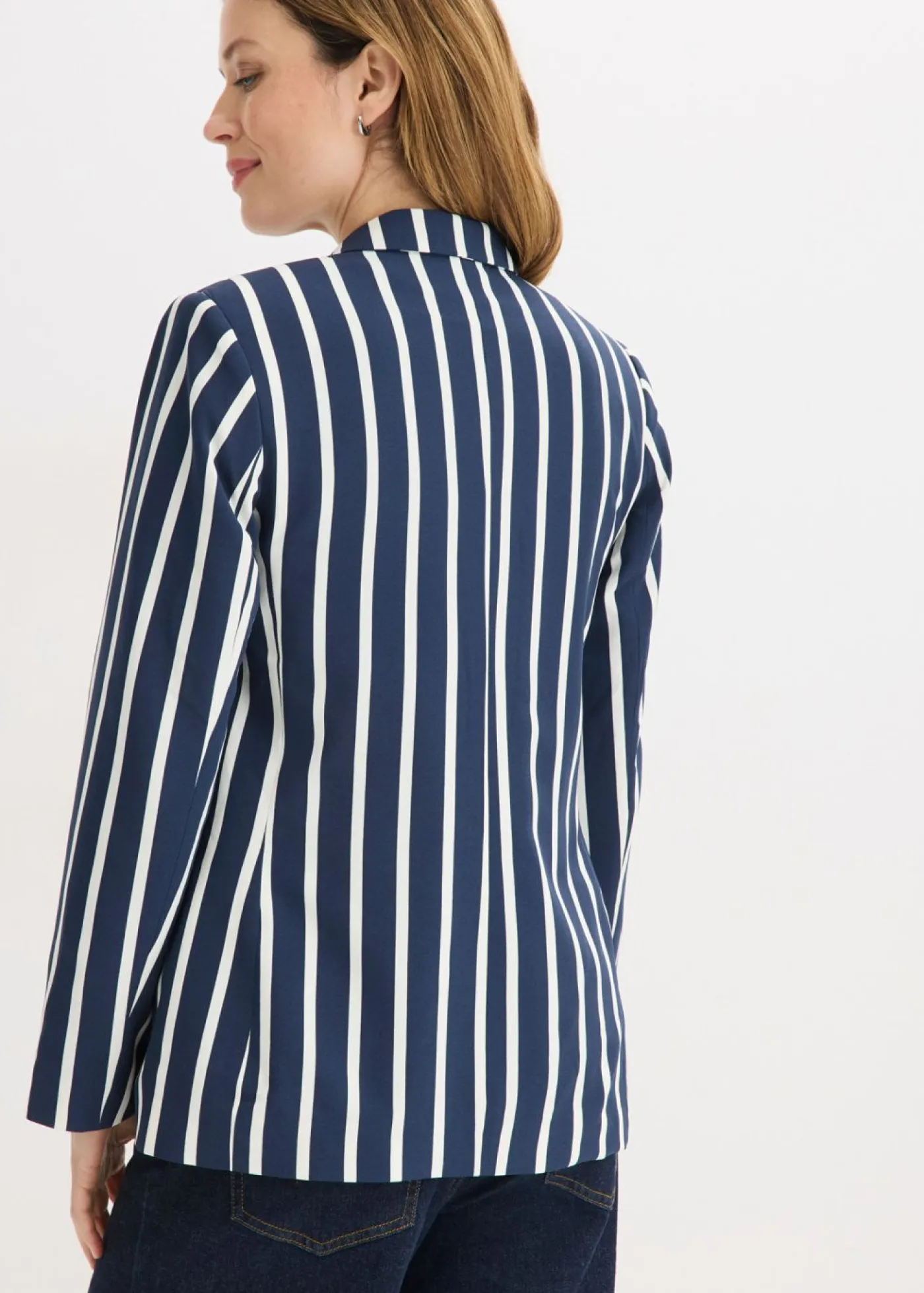 Best Americana Mujer Blazers|Novedades