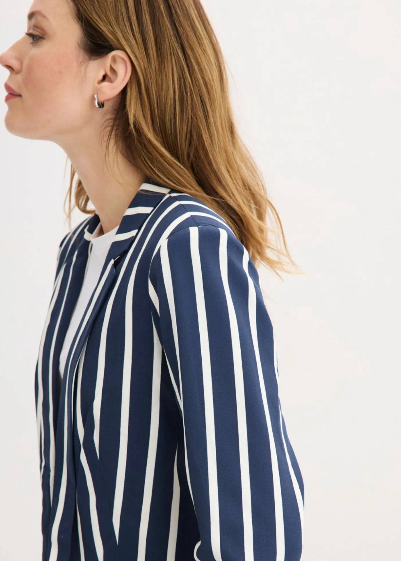 Best Americana Mujer Blazers|Novedades